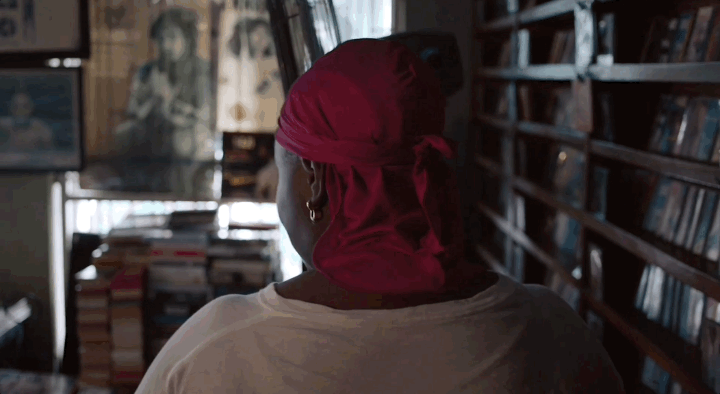 Oct-28-2024 22-15-04.gif