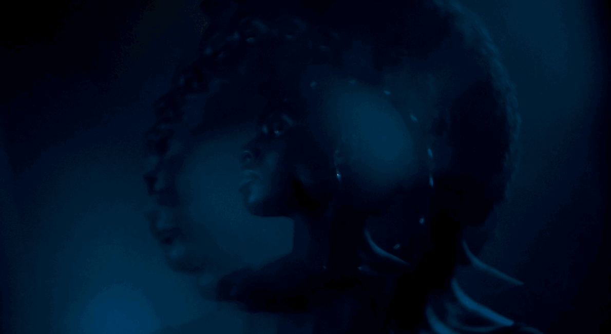 Nov-15-2024 09-27-27.gif