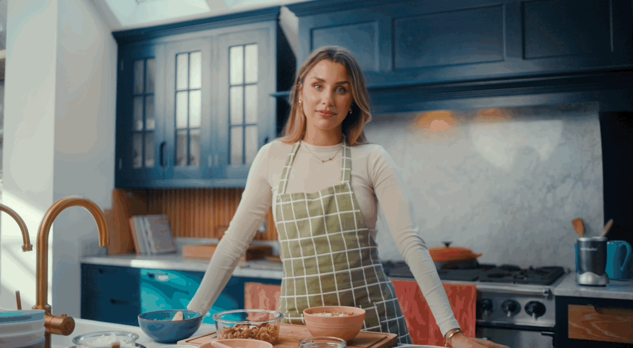 Nov-22-2024 15-37-01.gif