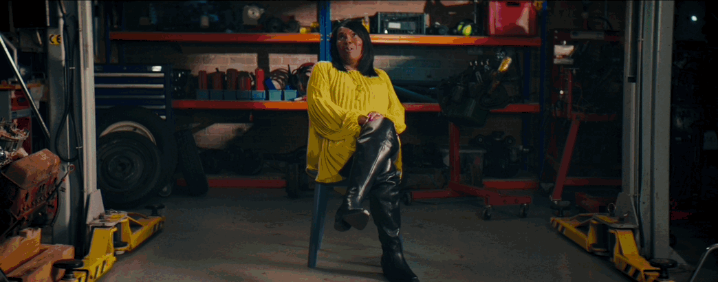 Jun-01-2025 09-56-54.gif