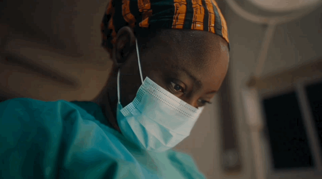 Apr-08-2025 11-45-43.gif