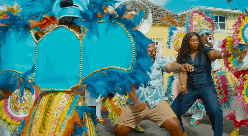 Apr-22-2026 16-51-29.gif