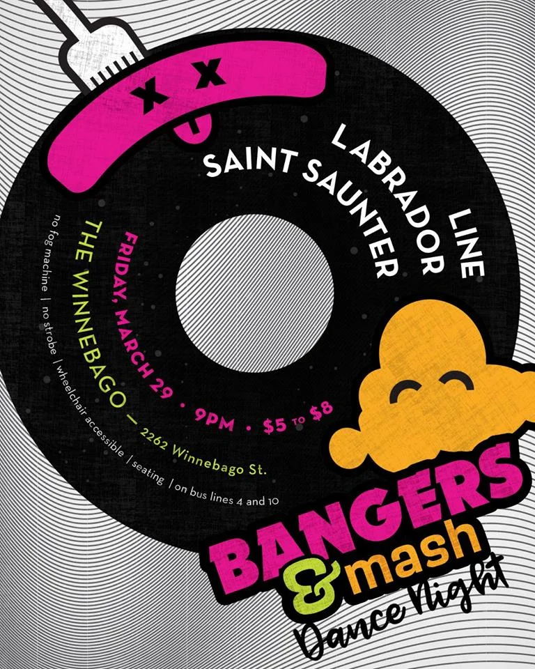 BANGERS AND MASH.jpg