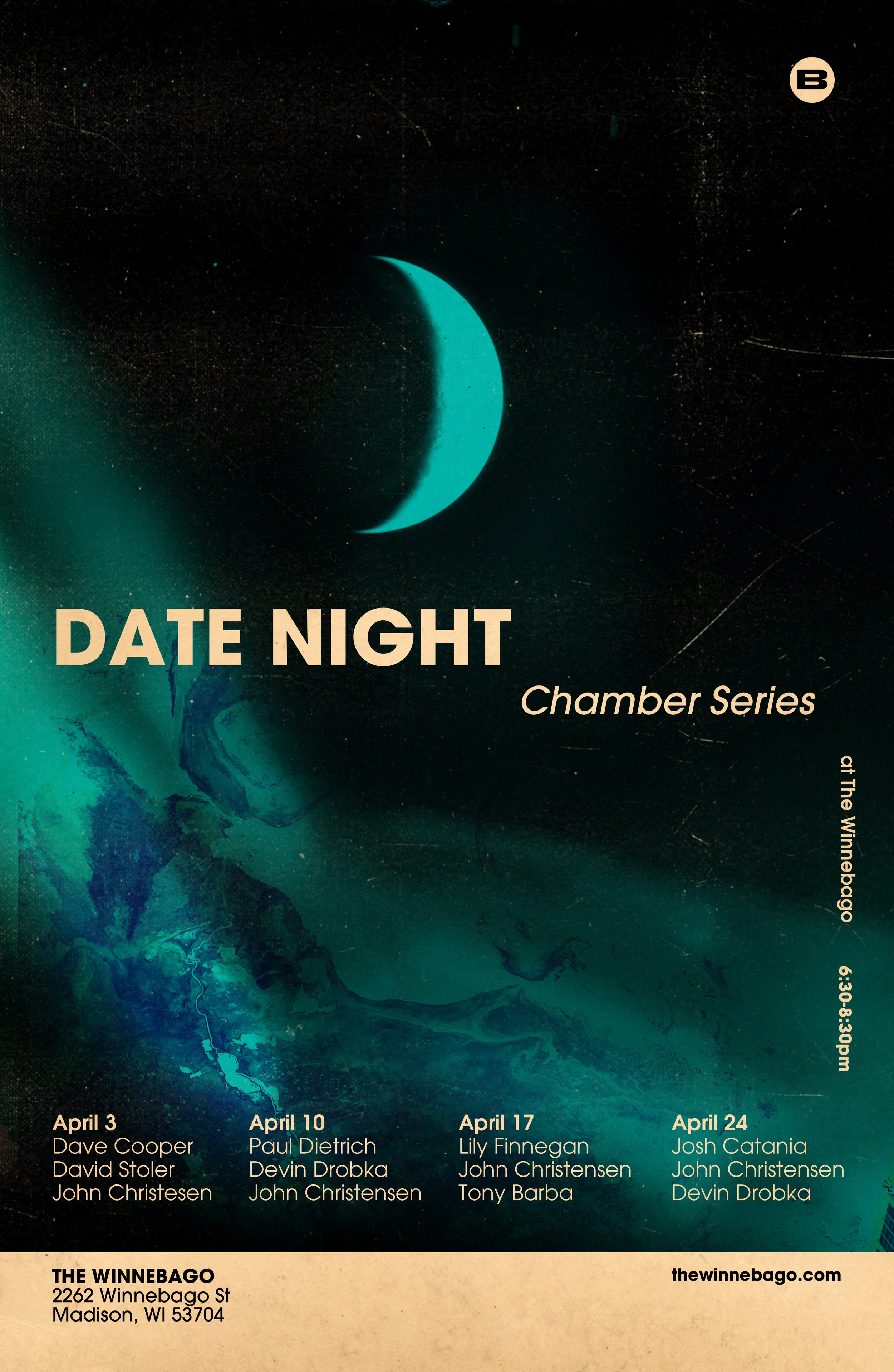 datenight.jpg