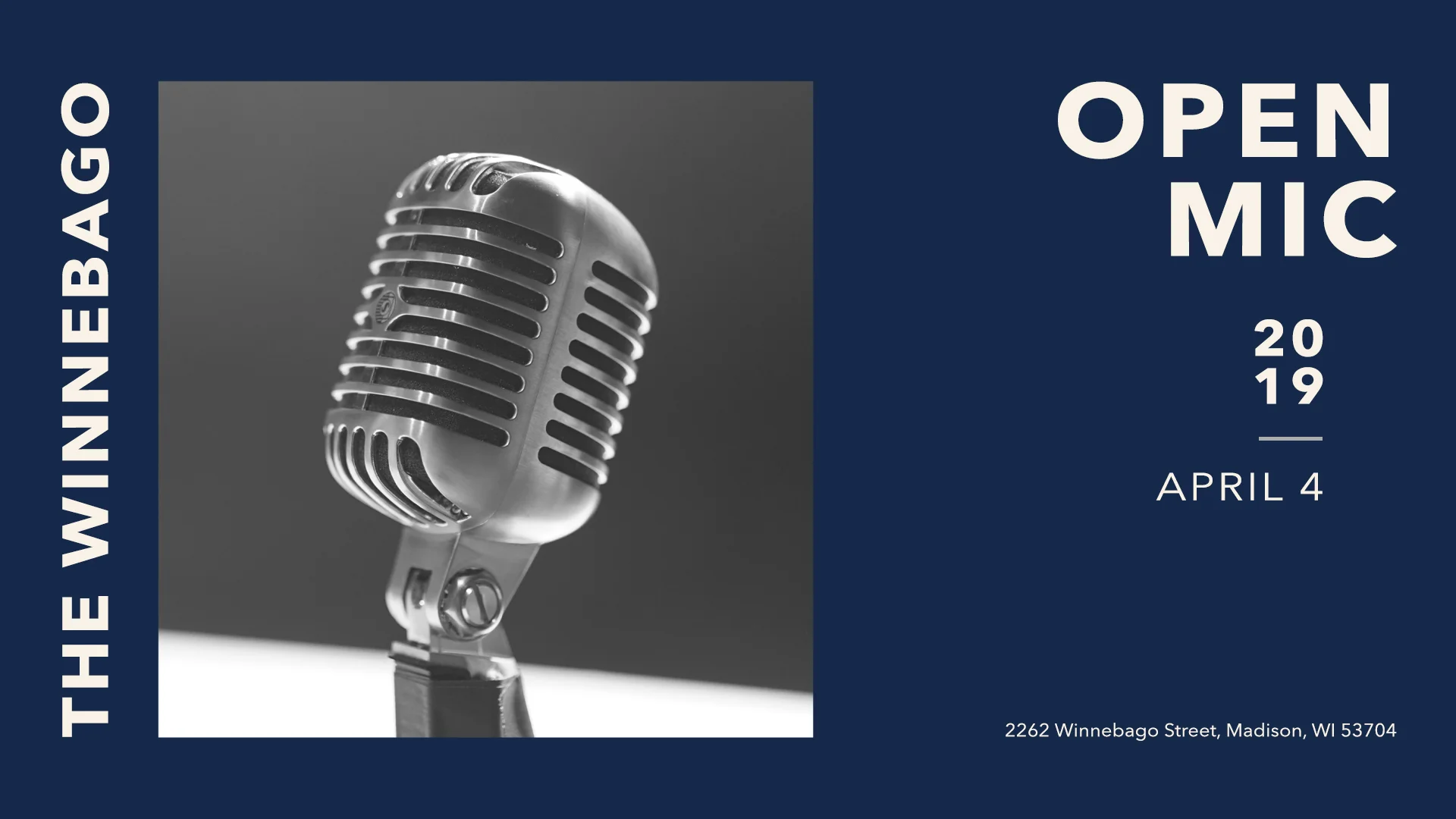 Open-Mic-1.jpg