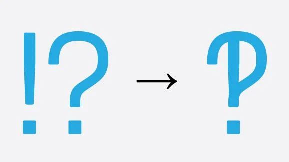 interrobang.jpg