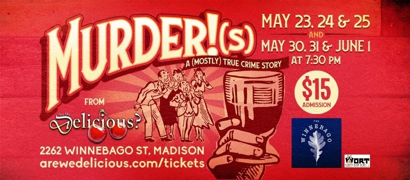 murder!(s).jpg