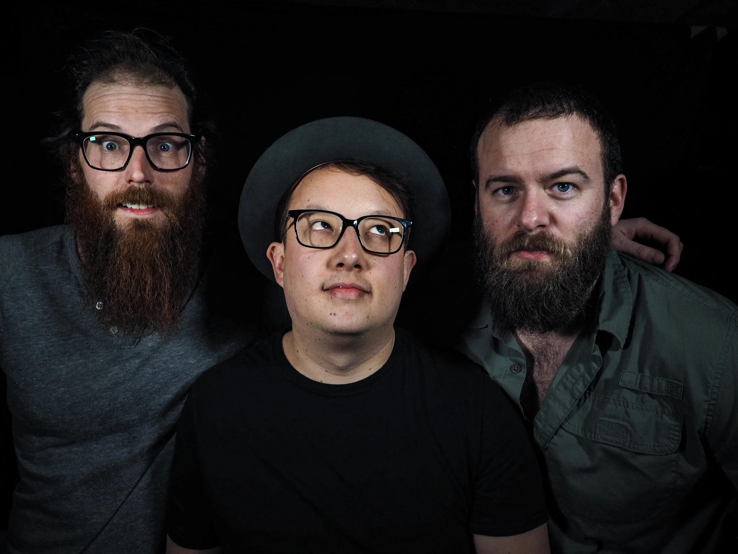 Mutts-Press-Photo-2019-01.jpg