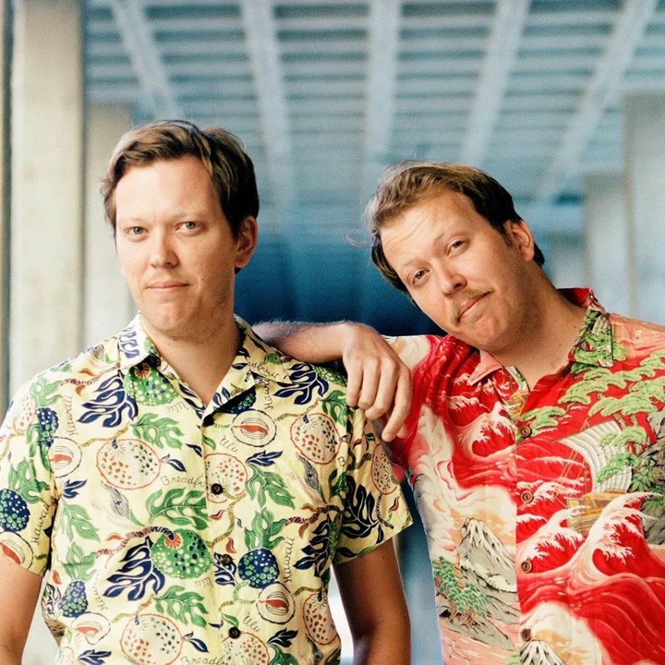 mattson2.jpg