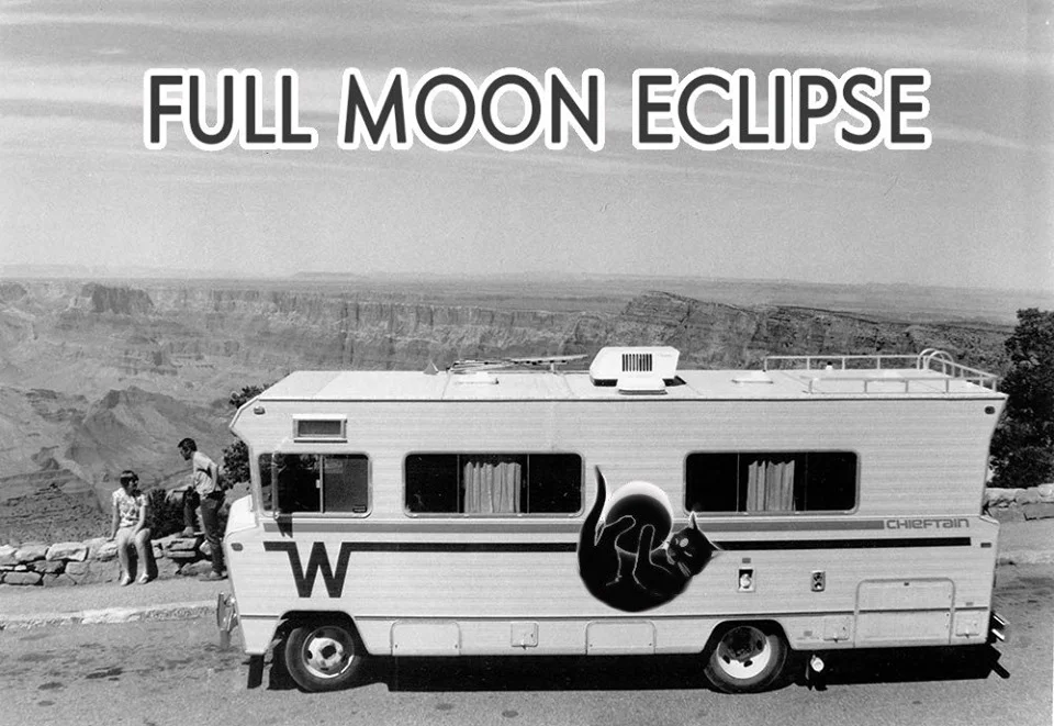 fullmooneclipse.jpg