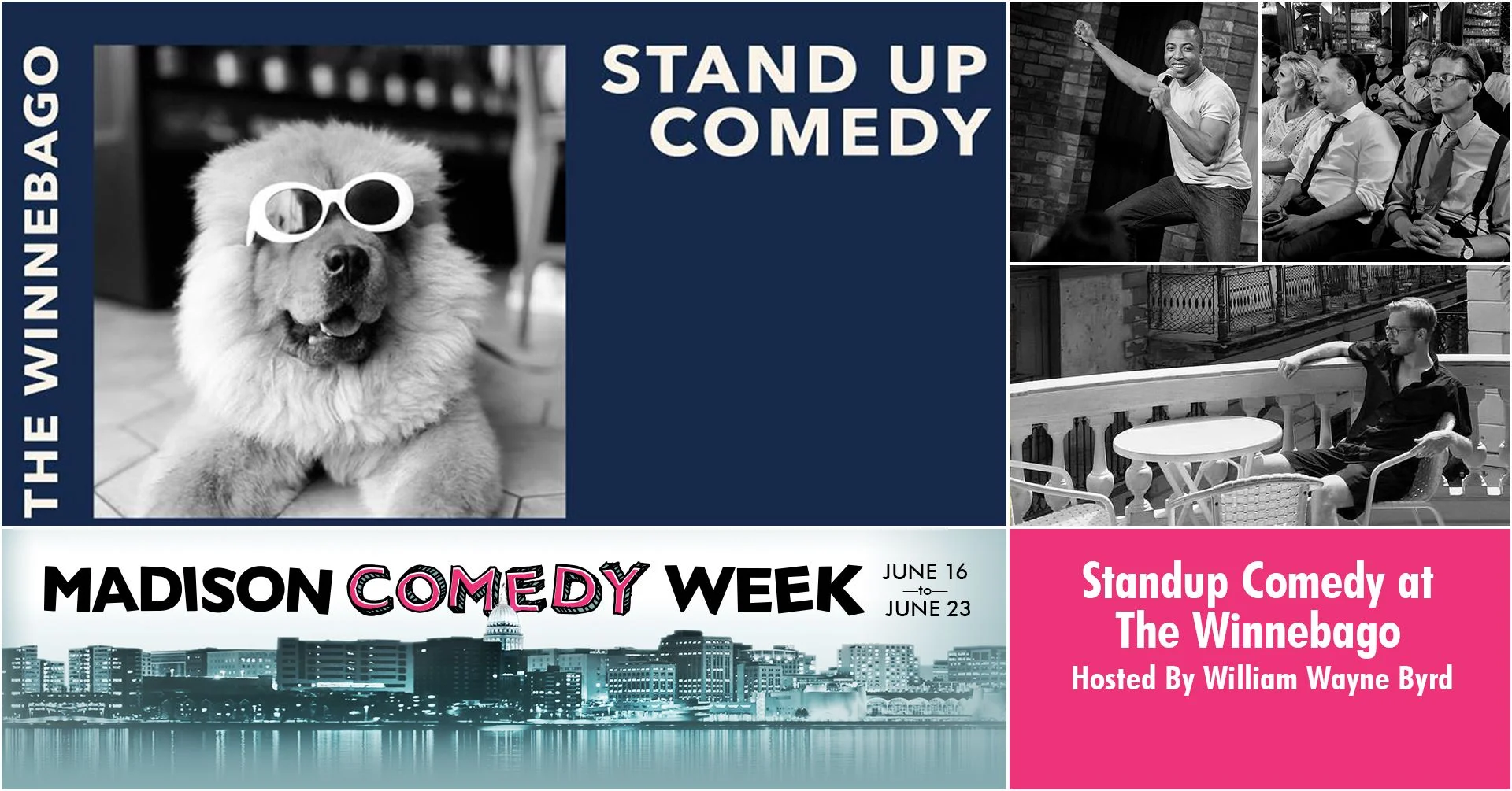 standupcomedyweek.jpg