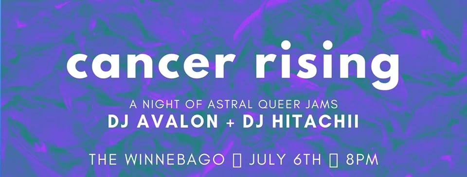 cancerrising.jpg