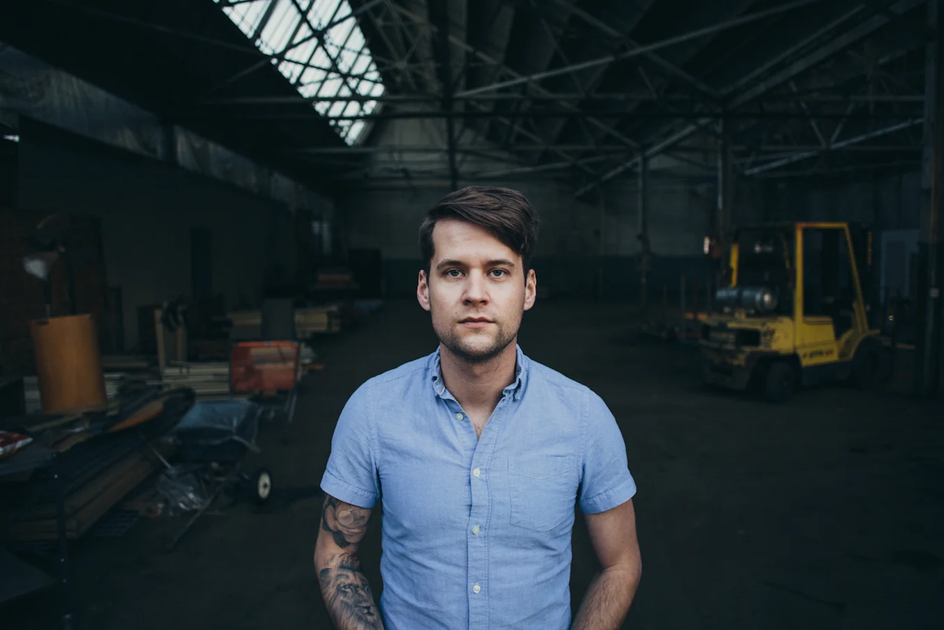matthires3.jpg