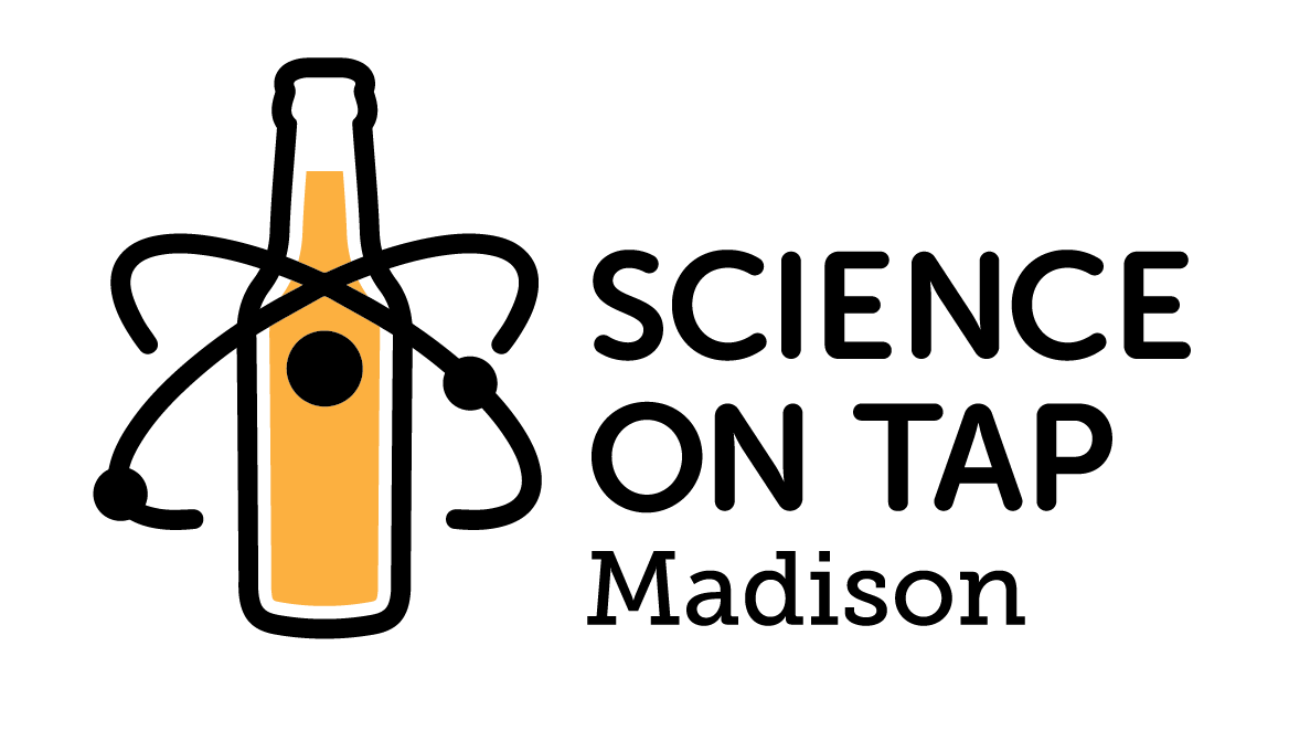 Science-on-tap-03.png