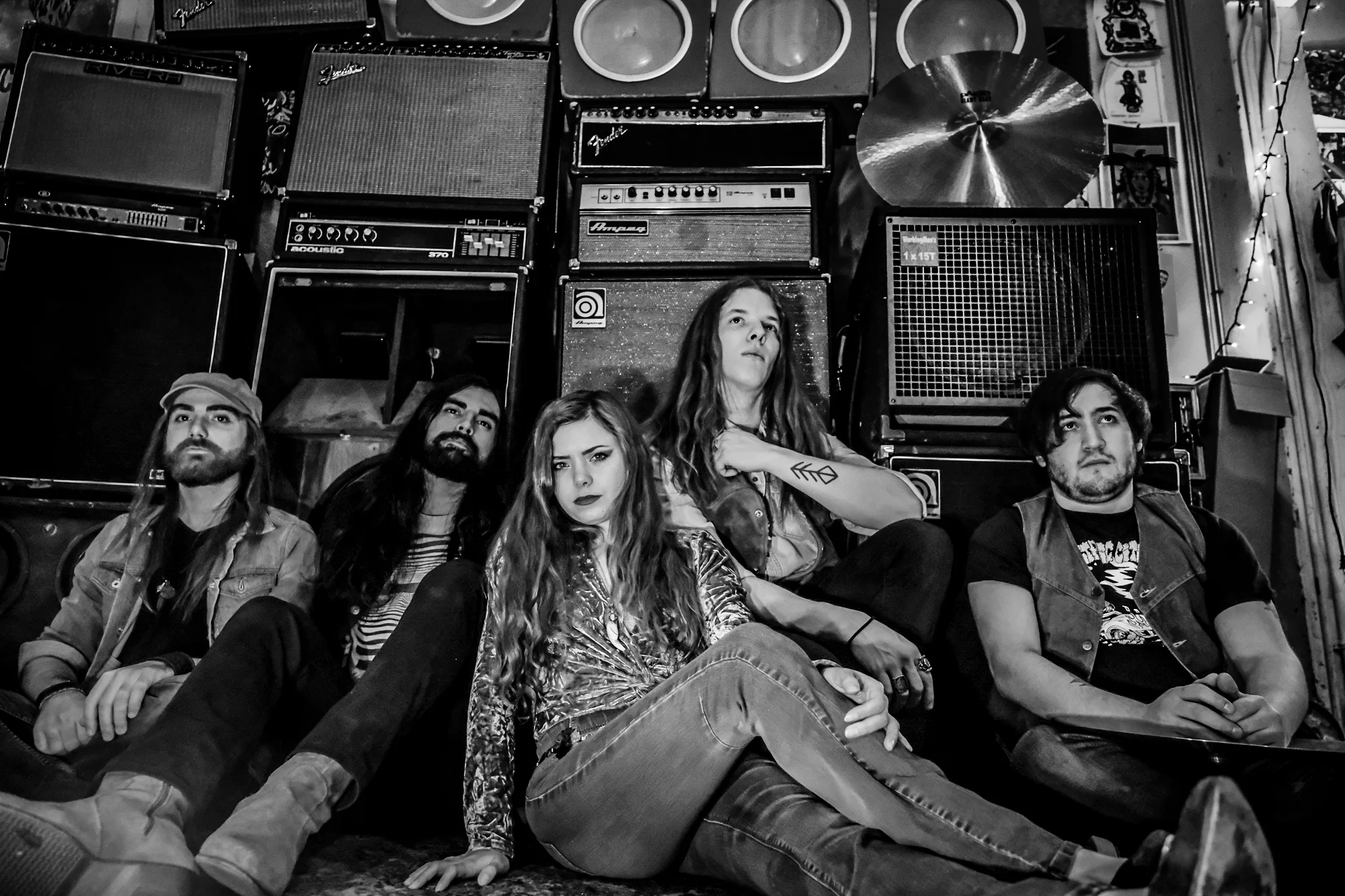 DeadFeathers-Promo-BW-36.jpg