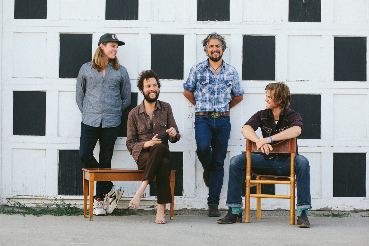 TheBlackLillies2019Pic.jpg
