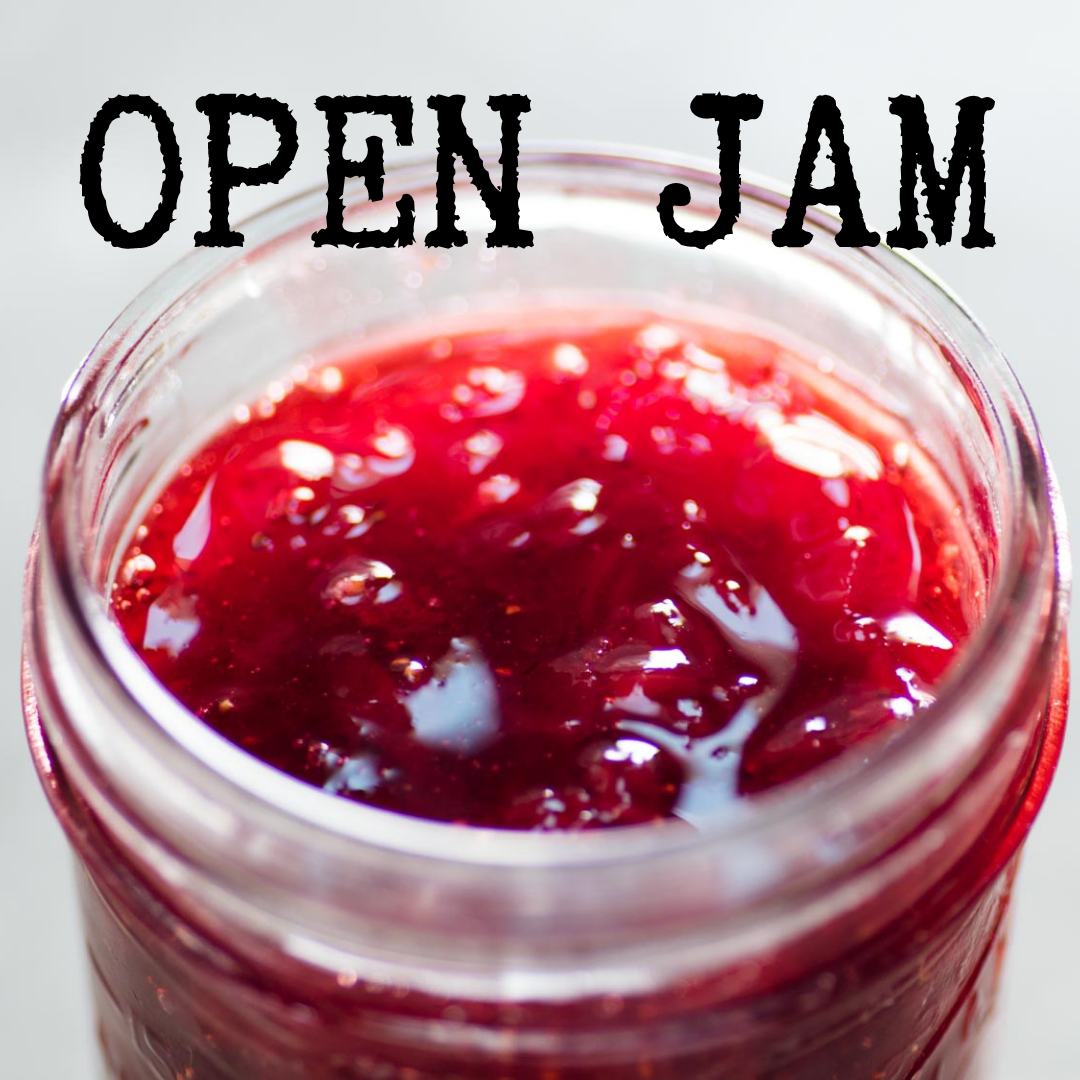 OPEN JAM @ THE WINNEBAGO.png