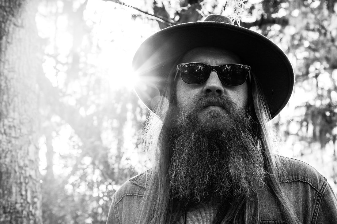 Reverend Hylton in Madison, WI at Winnebego.jpg