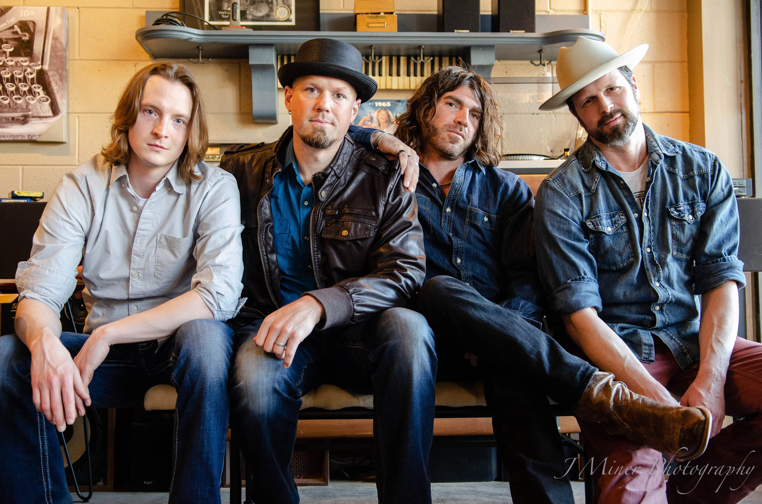 WheelHouse Press Pic 4-2019.jpg