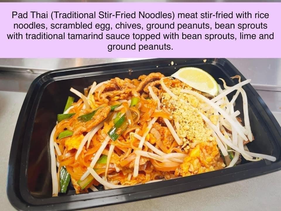 pad_thai.jpeg