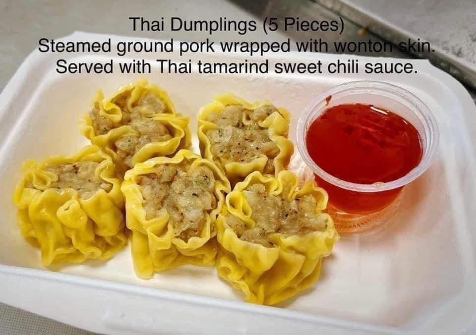 thai_dumplings.jpeg