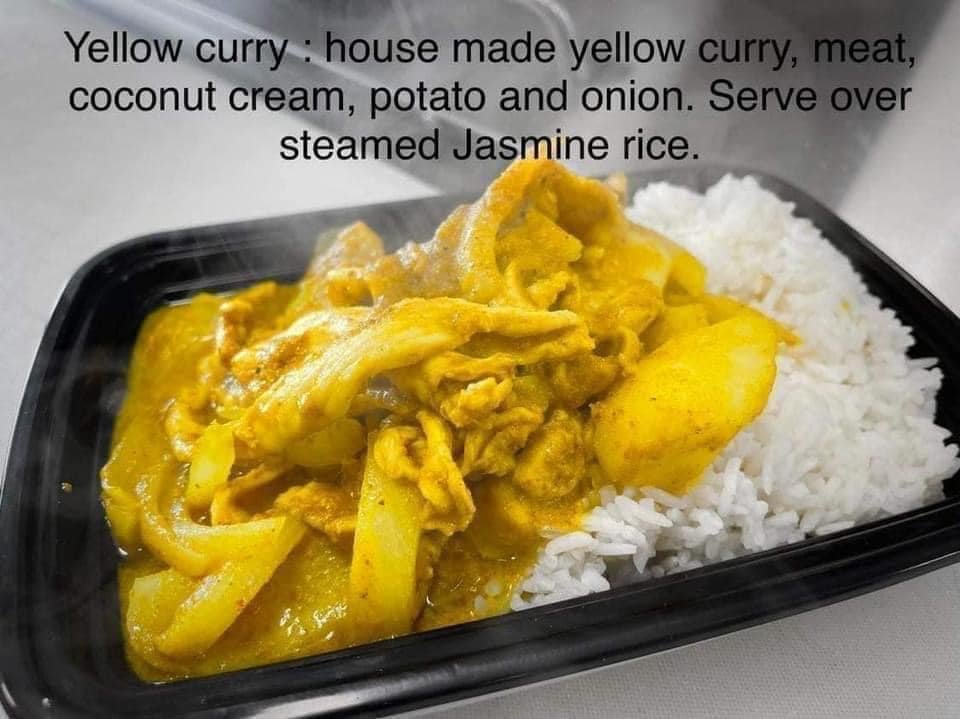 yellow_curry.jpeg