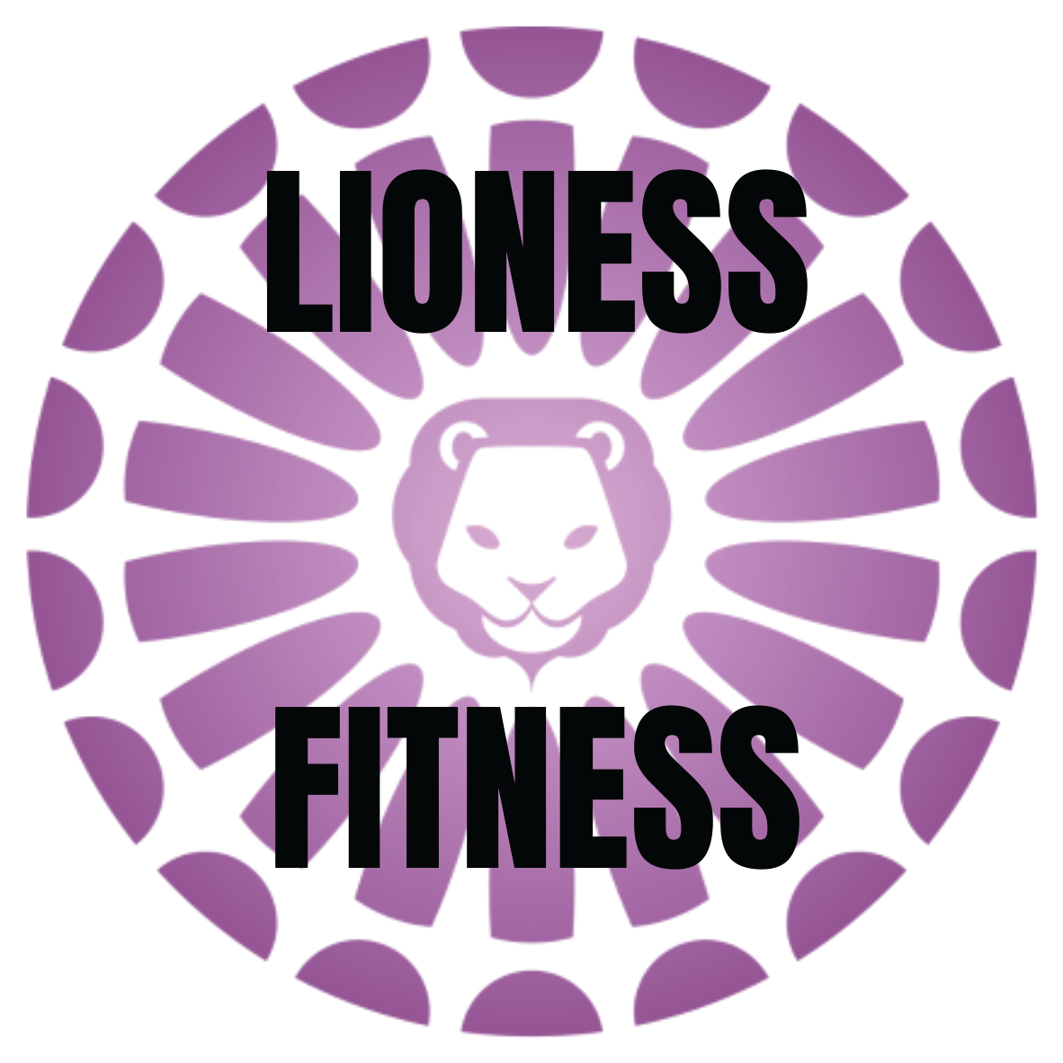 Lioness Fitness_Transparent.png