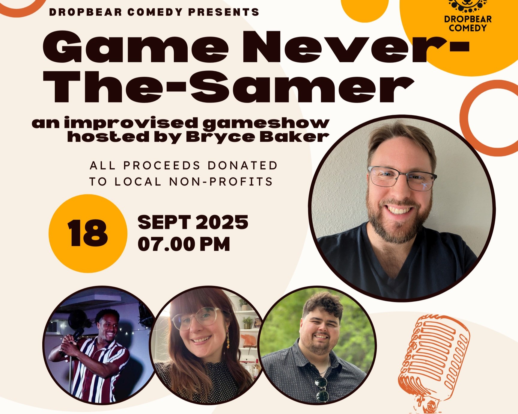 Game-Never-The-Samer