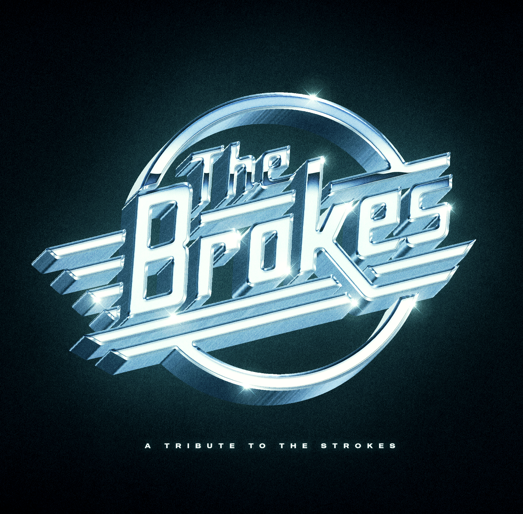 The Brokes