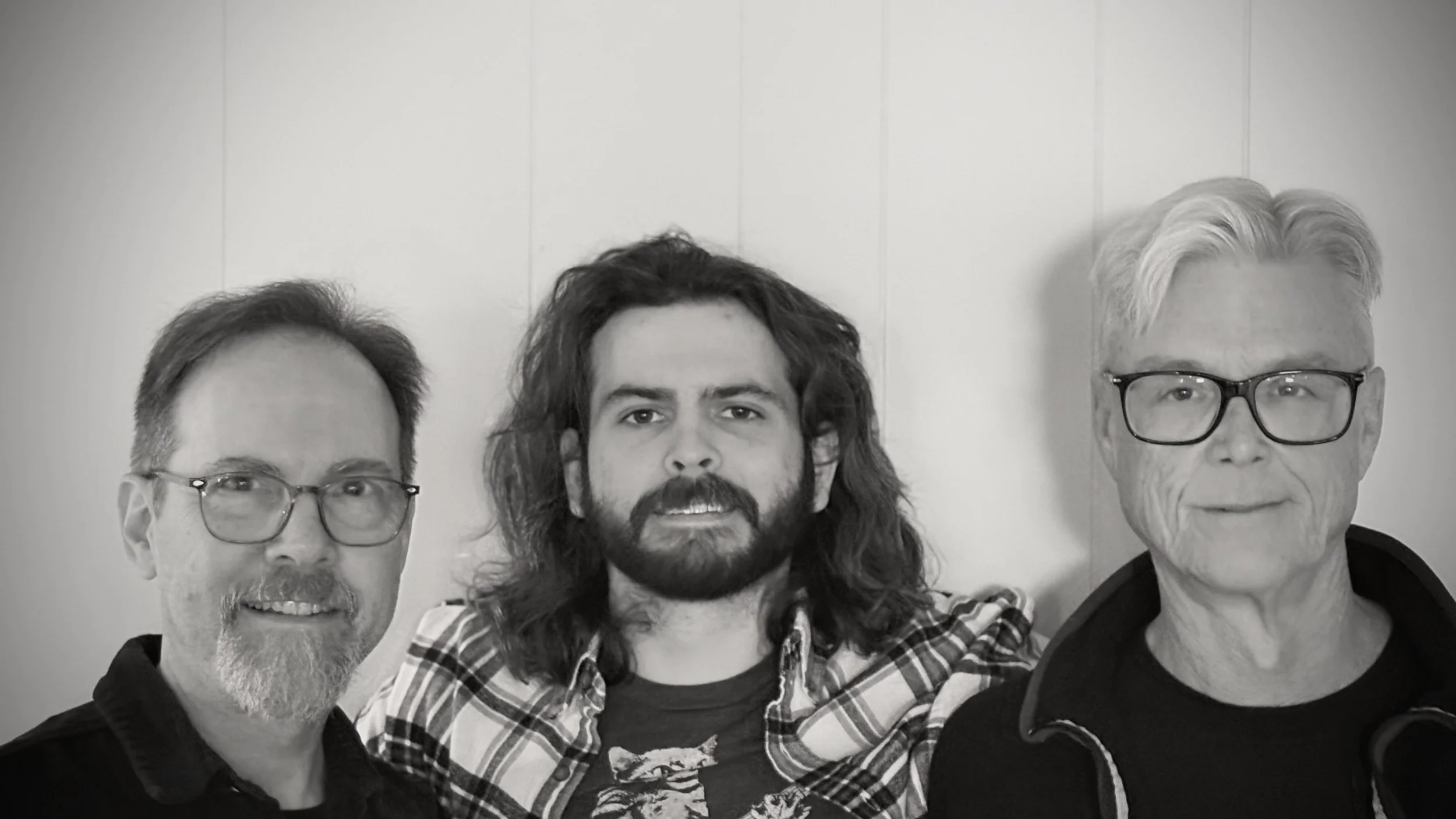 Marques Bovre Tribute: Acoustic Deep Cuts