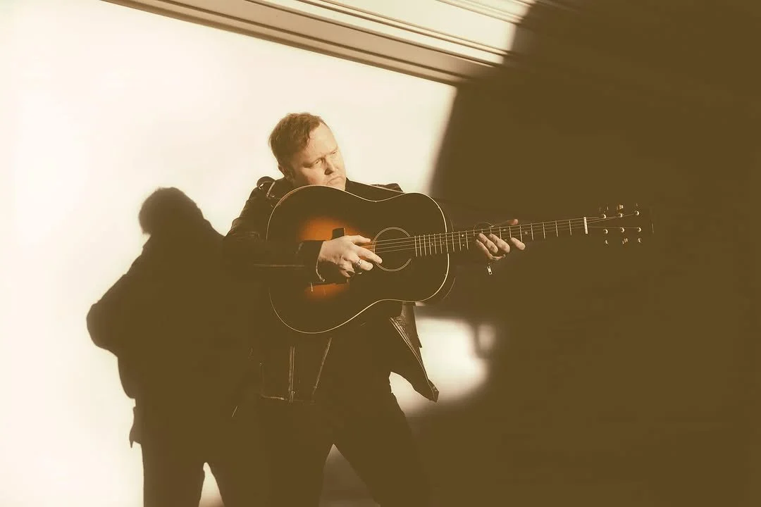 John Francis O’Mara