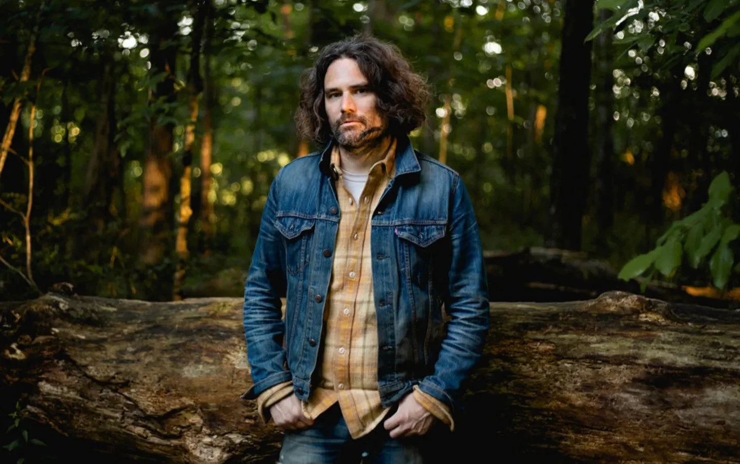 Luke Schneider, Bomber and Red, Lakewaves, Quinn From Space, Tim Consequence’s Organized Chaos