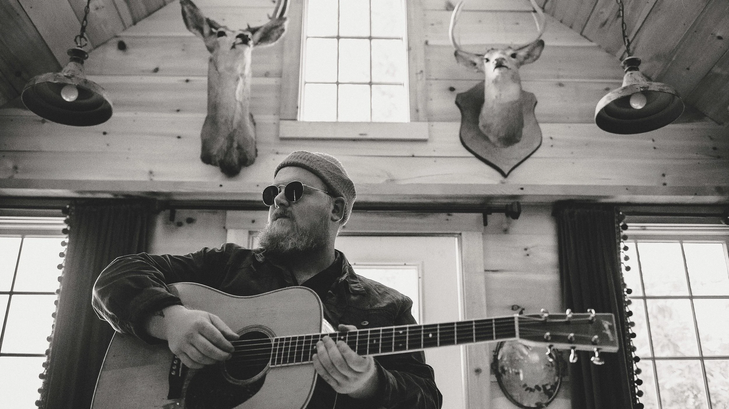 Griffin William Sherry