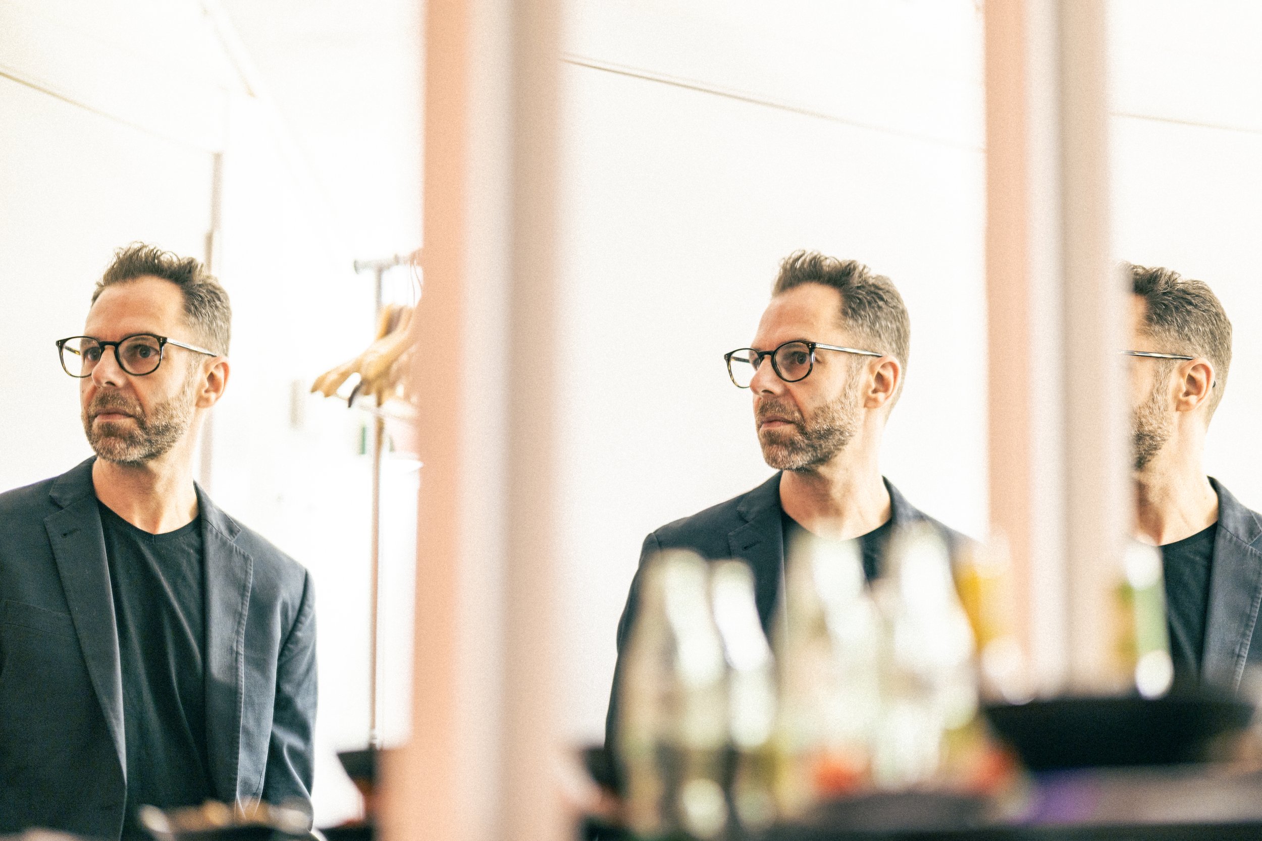 Leo Sidran – 50th Birthday Show