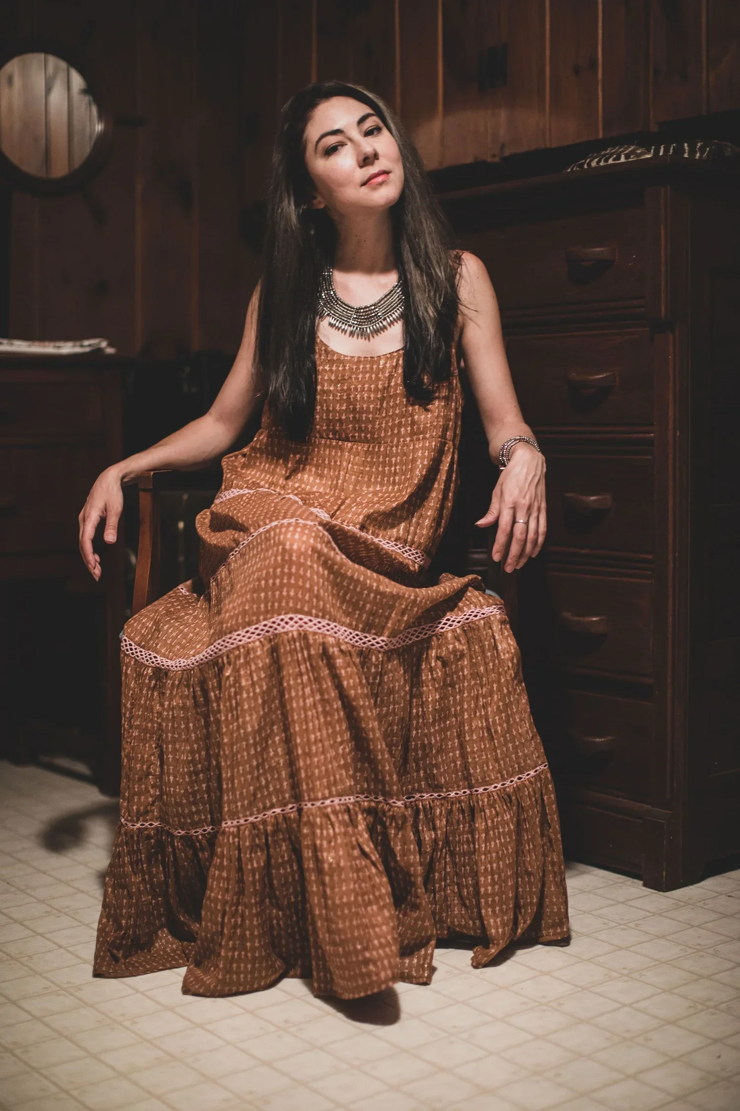 Heather Maloney