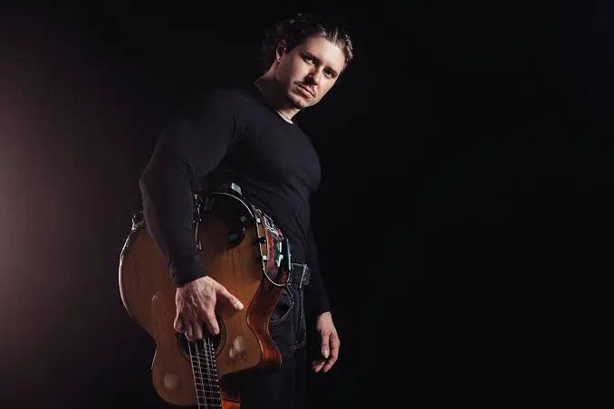Alexandr Misko