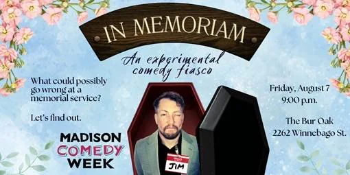 In Memoriam