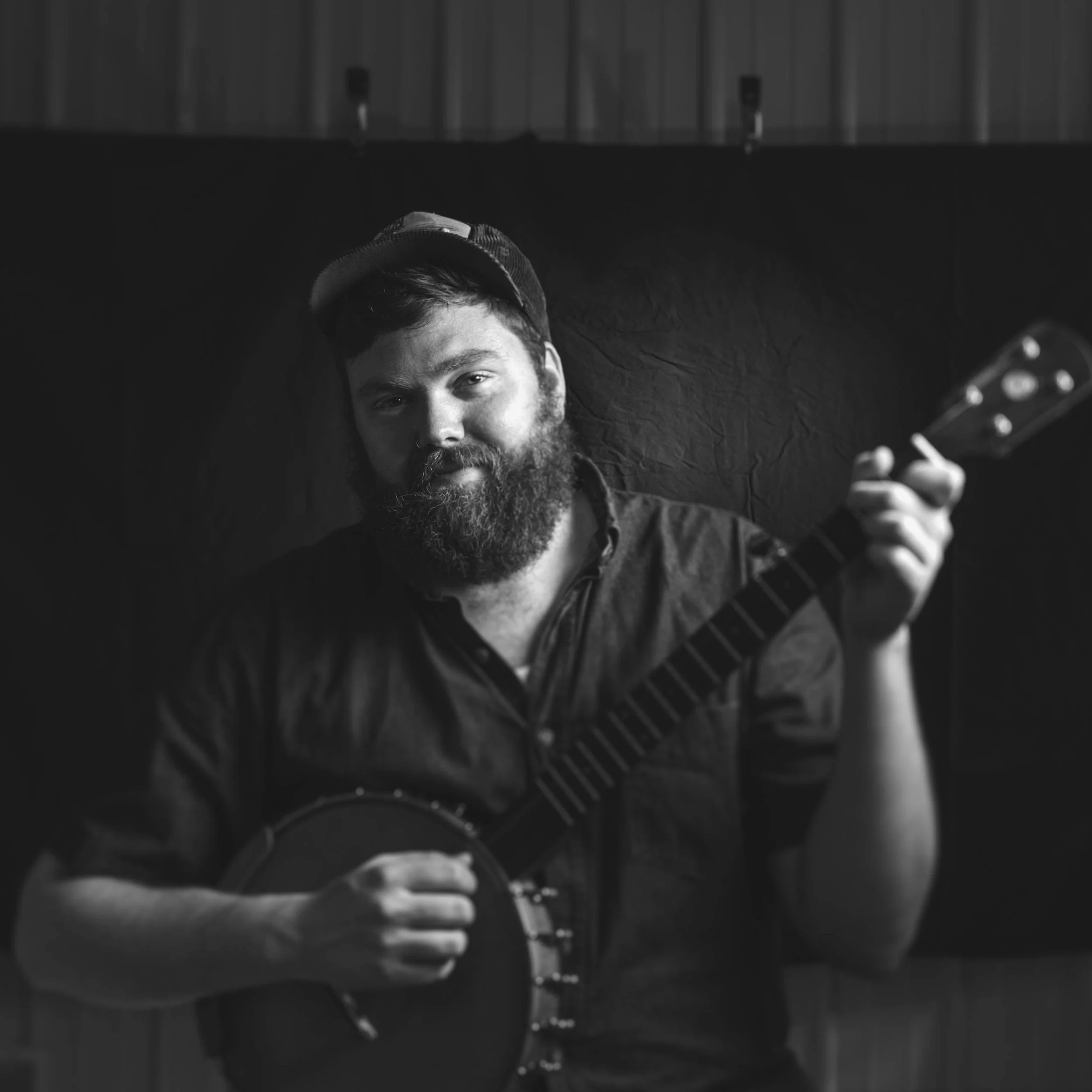 Ross Thorn, The Spine Stealers, Jodi Jones