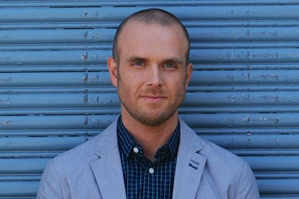 Kellen Erskine