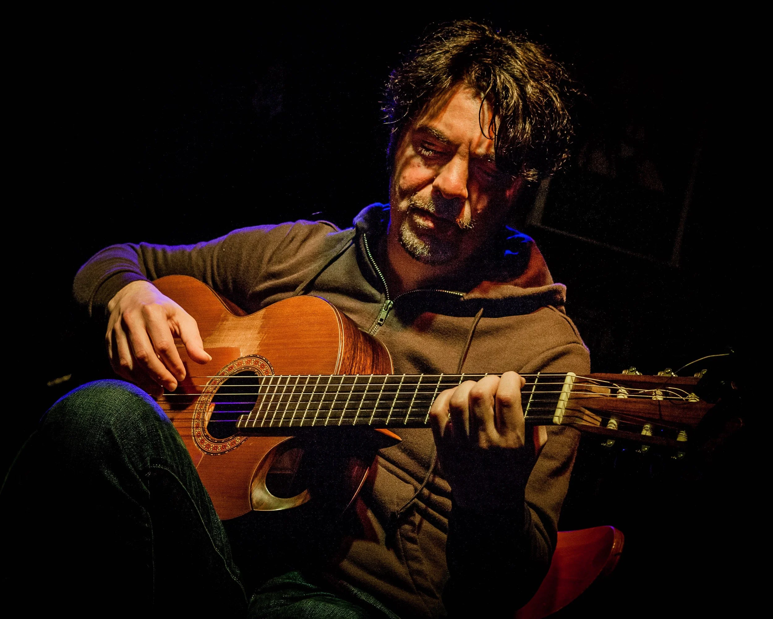 Goran Ivanovic