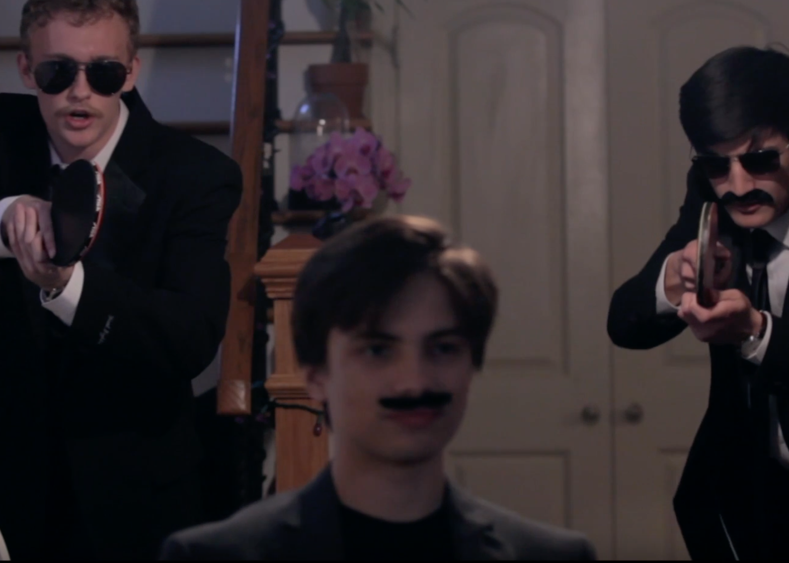 PingPongPolice.png
