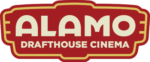 Alamo (1).645 copy.png