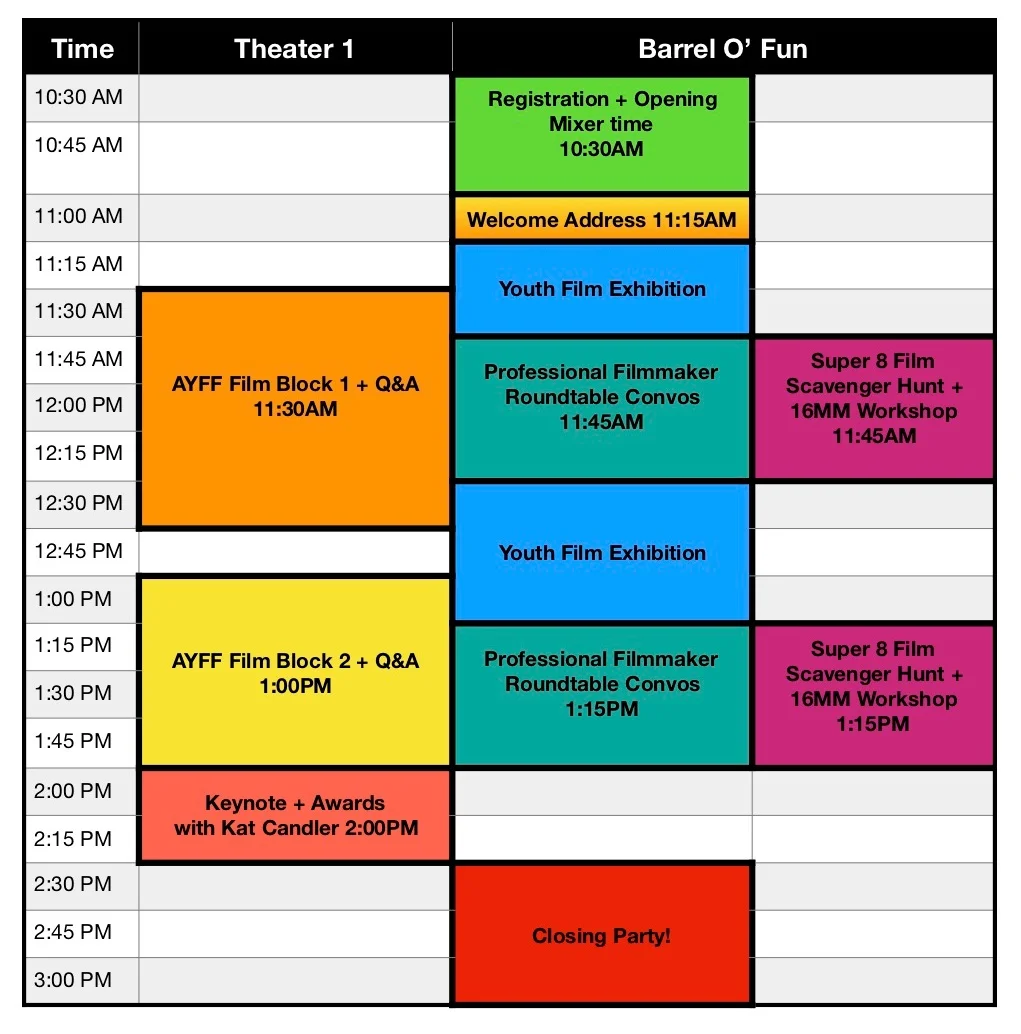 2019+AYFF+schedule.jpg
