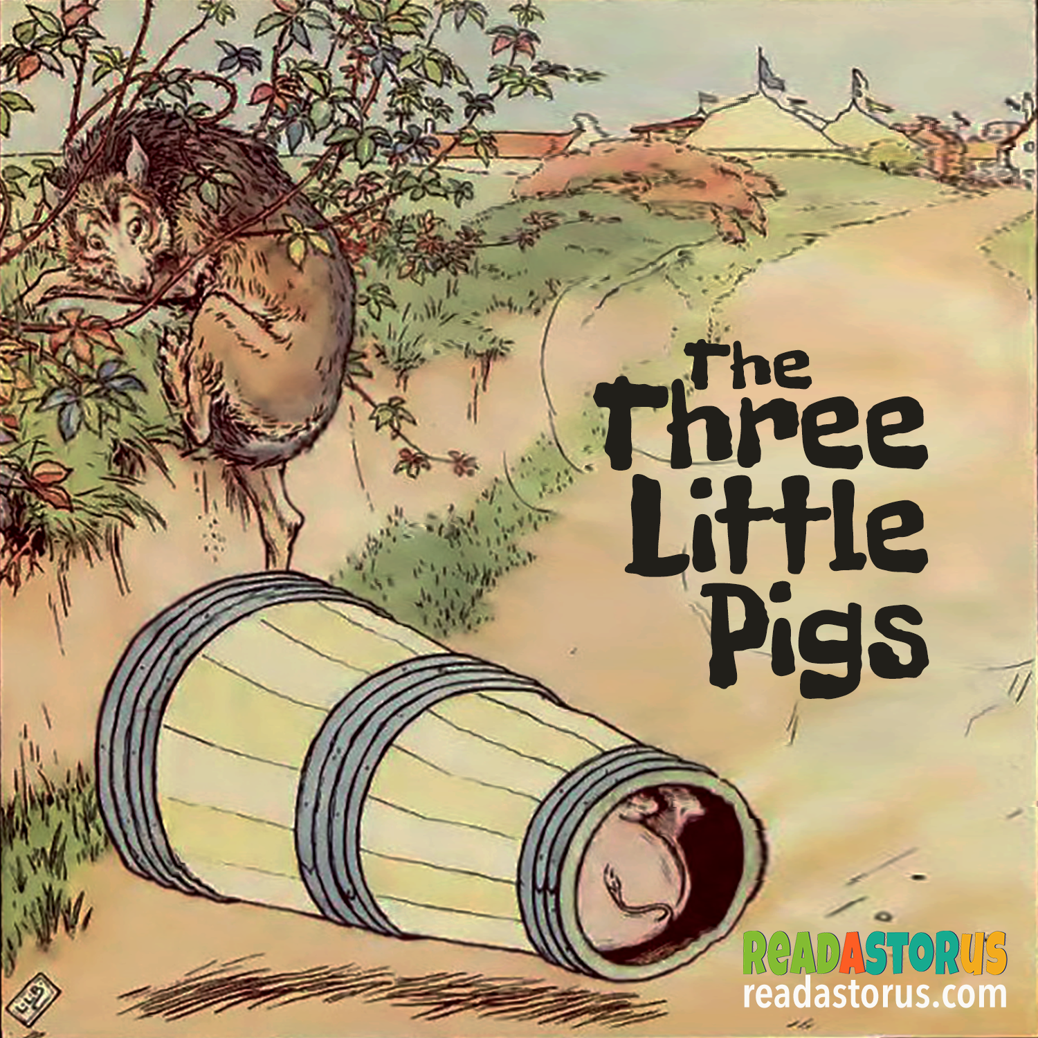 3 little pigs.png
