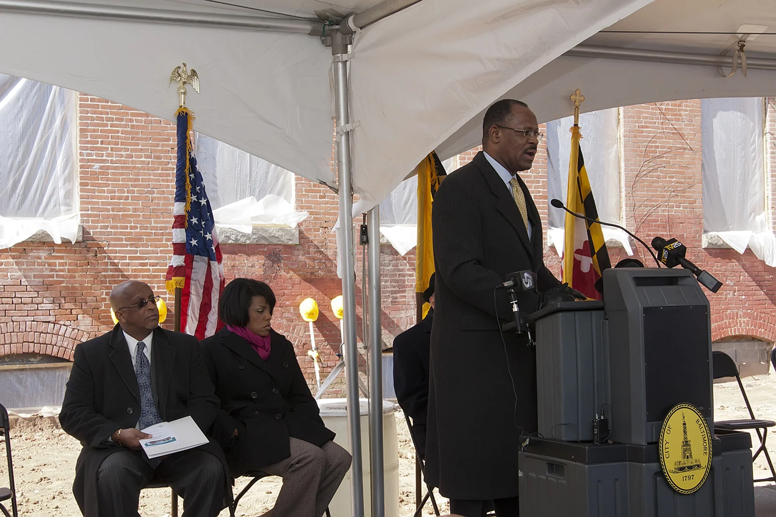 columbus school apt059.jpg