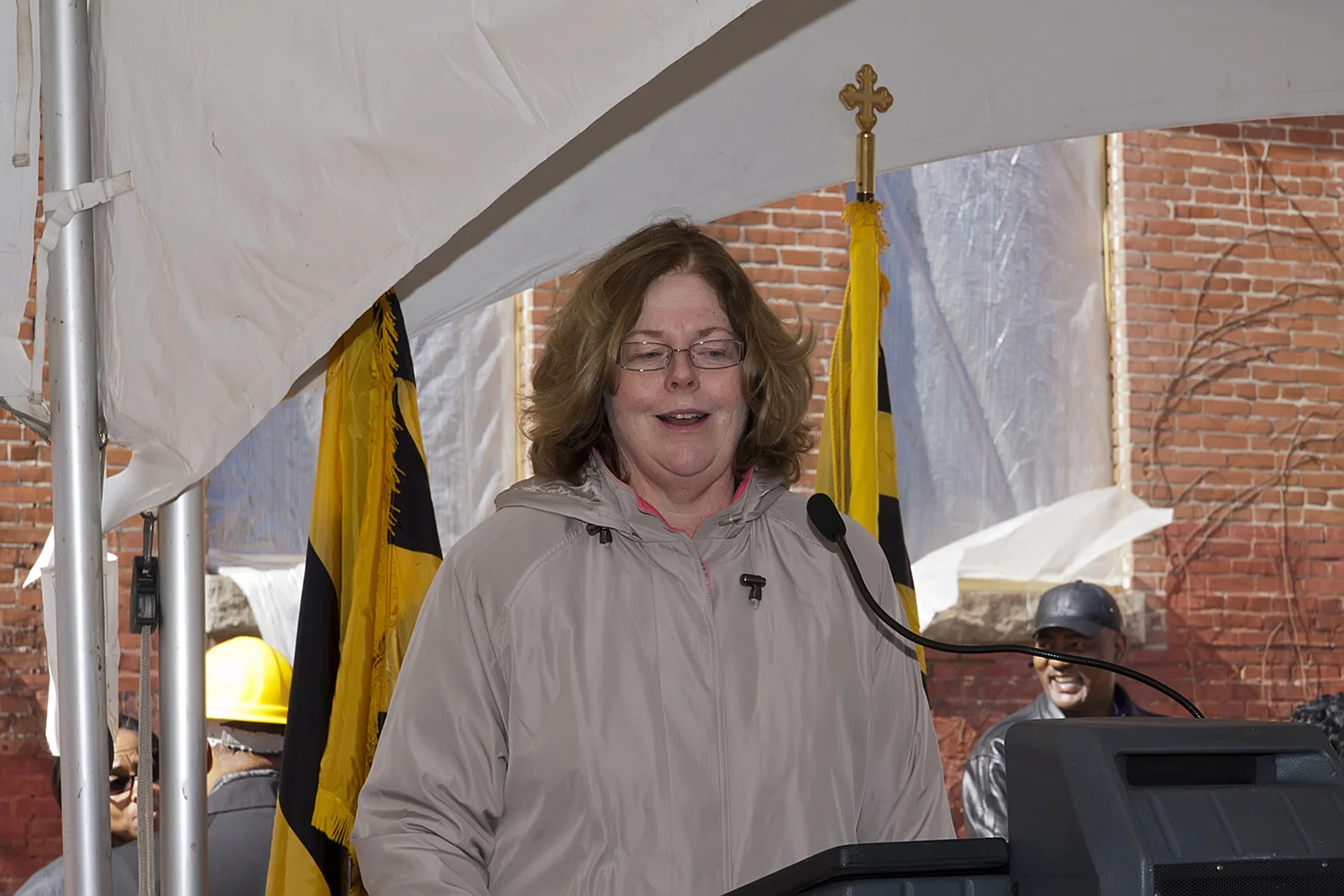 columbus school apt077.jpg