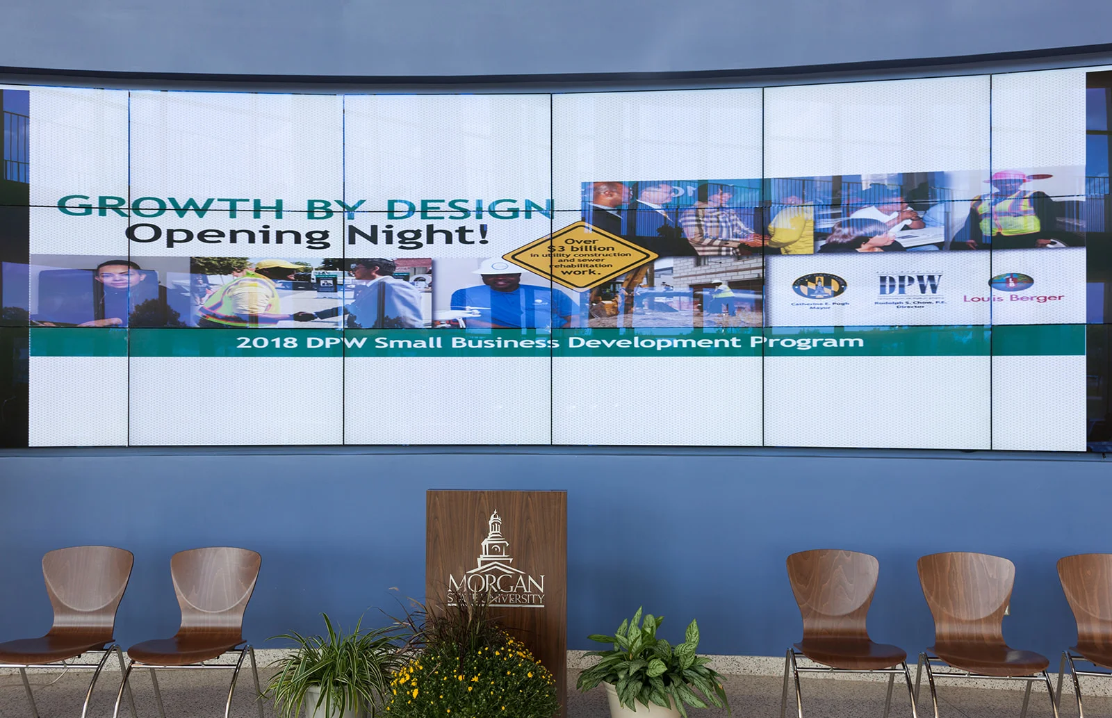 small business Kickoff 2018-2.jpg