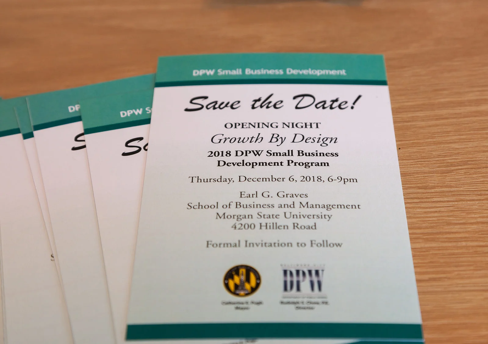 small business Kickoff 2018-21.jpg