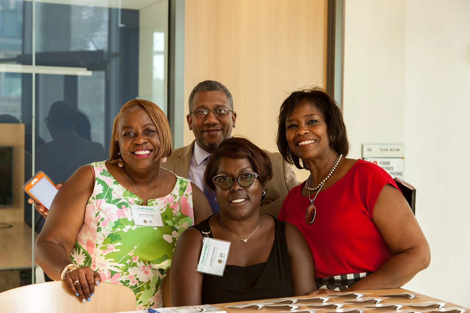 small business Kickoff 2018-29.jpg