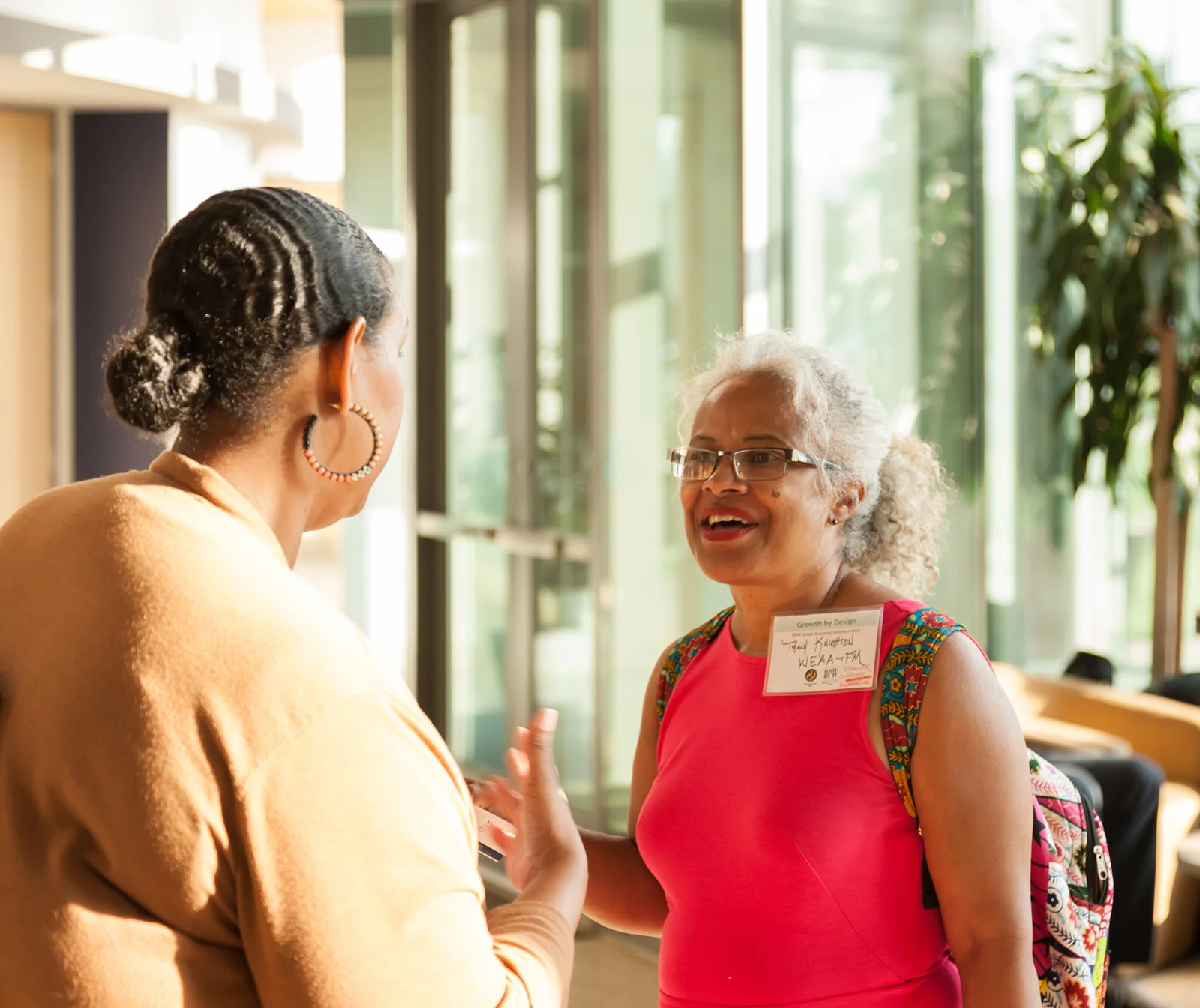 small business Kickoff 2018-53.jpg
